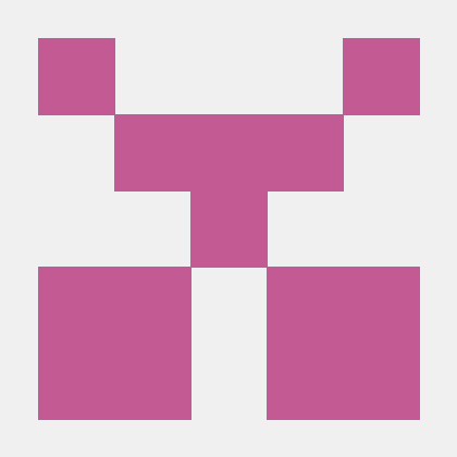 Fourie C0der Fourie Van Der Walt Github - Ultra HD Nature Designs for Desktop