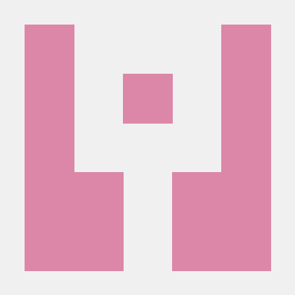 Github Scar Day Granter - Premium City Background Gallery - HD