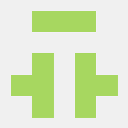 Github Scheidan Spg Sewage Pattern Generator - 8K Colorful Photos for Desktop