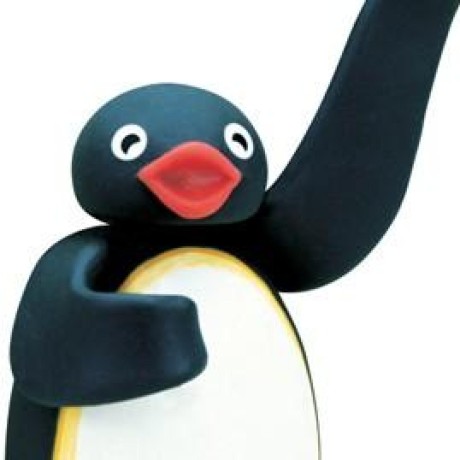 Github Alisw Libtirpc - Premium Light Texture Gallery - Ultra HD