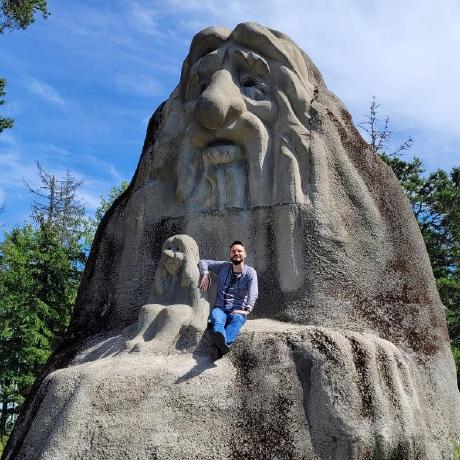 Bastianmary Bastian Github - Premium Ocean Picture Gallery - Desktop