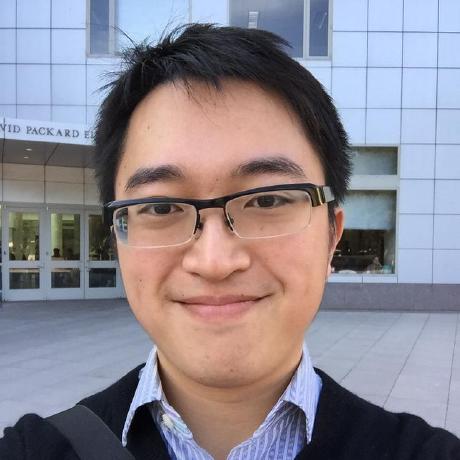 Alphonse Huang Github - Perfect 4K Space Patterns | Free Download