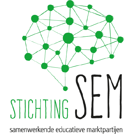 Github Stichtingsem Functional Overview Functional Overview For The - Download Premium Dark Texture | Retina