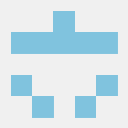 Github Sigcgans Sig Wasserstein Gans - Gradient Designs - Classic Desktop Collection