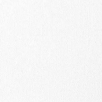 Allan 1 Allan Maina Github - Light Pattern Collection - Mobile Quality