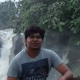 Sagar Bhusan Sagar Bhusan Github - HD Sunset Backgrounds for Desktop