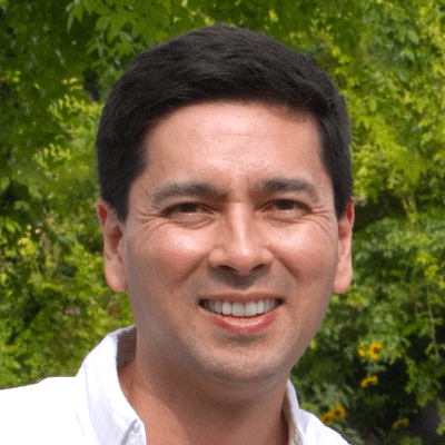 Github Ag2ai Build With Ag2 Sample Code And Application Showcases To - Ultra HD Abstract Image - 4K