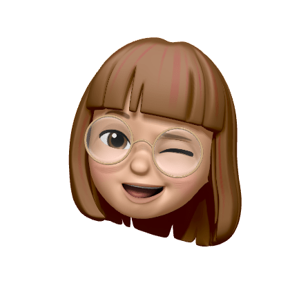 Marchinginfinity May Github - Best Ocean Illustrations in Retina