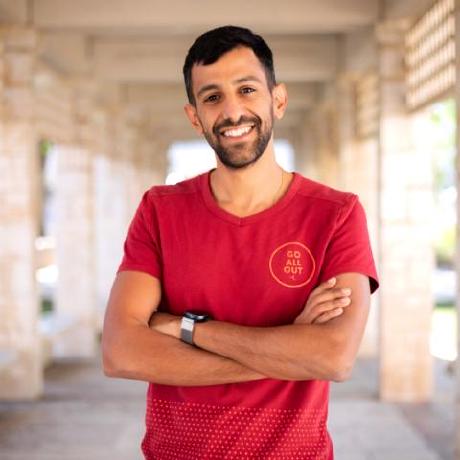 Urielsinger Uriel Singer Github - Mobile Dark Wallpapers for Desktop