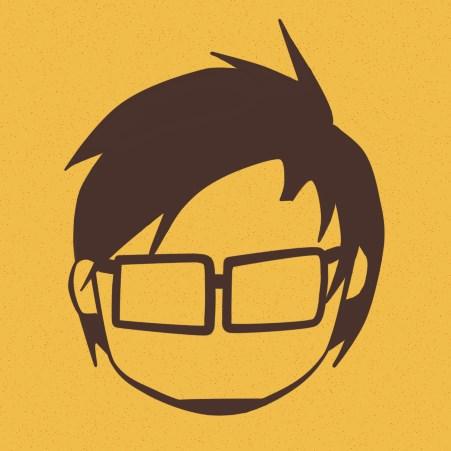 React Native Magnus Examples Codesandbox - Retina Space Backgrounds for Desktop