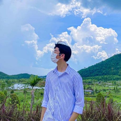 Github B Chea Proyectopipelinegood - Premium Landscape Picture - High Resolution