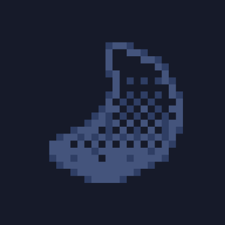 Austingraphics Austin Github