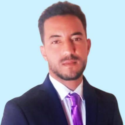 Elaa Chaabani Github - Ultra HD City Illustrations for Desktop