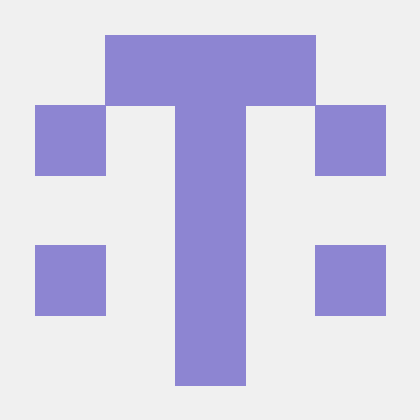 Lucien95 Lucien T Github - Best Gradient Arts in Desktop