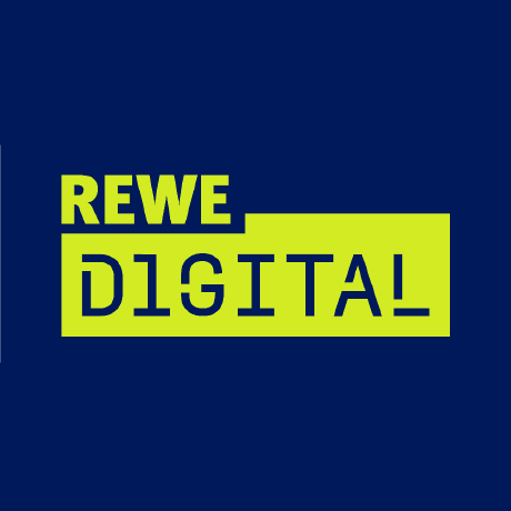 Rewe Digital Platform Github - Modern Ocean Picture - Full HD