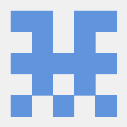 Ashauptmann Andreas Hauptmann Github - Light Wallpaper Collection - Ultra HD Quality