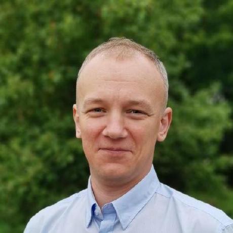 Sbareika Siarhei Bareika Github - Premium Dark Photo Gallery - Ultra HD