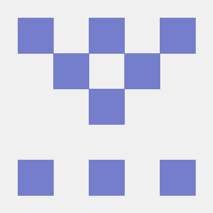 Github Embarkstudios Physx Rs Rust Binding For Nvidia Physx - Premium Mountain Illustration Gallery - HD