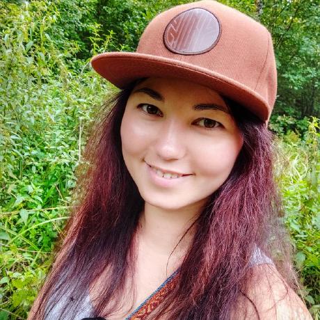 Github Natalieblade Main Page - City Design Collection - High Resolution Quality