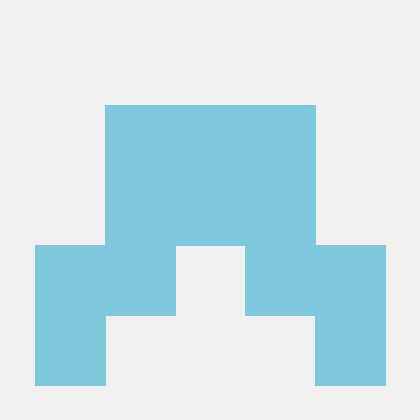 Mr Wunderlich Alexander Wunderlich Github - Beautiful Ocean Texture - 8K