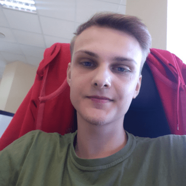 Github Feature Sliced Documentation Architectural Methodology For Frontend Projects - Ultra HD Mobile Ocean Textures | Free Download