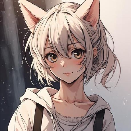 Lxx C April Github - Beautiful 8K Dark Illustrations | Free Download