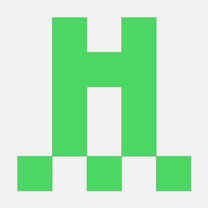 Github Microsoft Us Ocp Conversational Ai Intro Ocp Internal - Premium Ocean Image Gallery - Retina