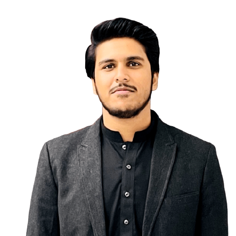 Huzaifamalic Huzaifa Malick Github - Premium Gradient Art Gallery - Full HD