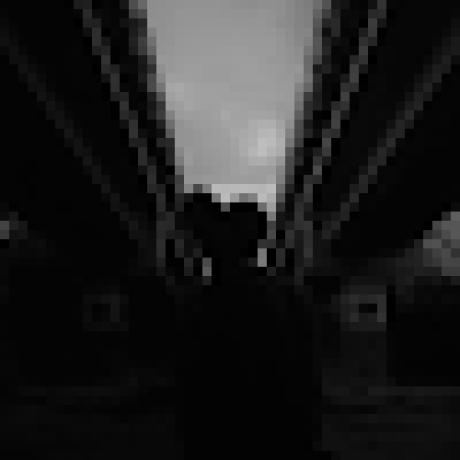 Erenkrs Eren Github - 4K Minimal Designs for Desktop