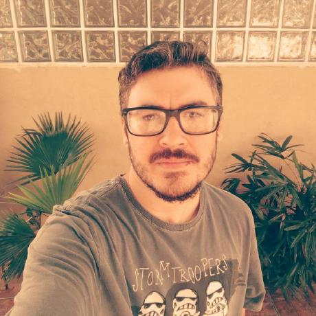 Pcperini Patrick Perini Github - Amazing Mobile Sunset Designs | Free Download