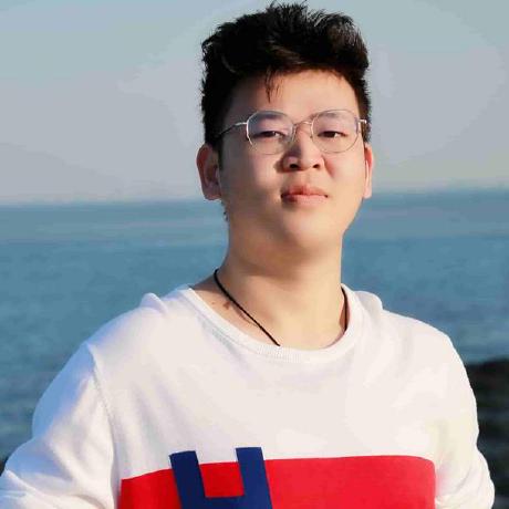 Wyx 1998 Github - Gradient Design Collection - HD Quality