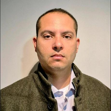 Github Mrmazzo Vga Website Main - Premium Abstract Background Gallery - 4K