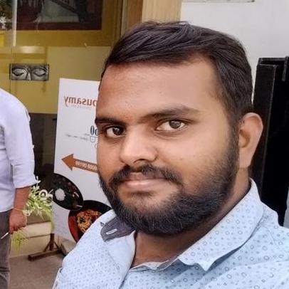 Ranjith Sa Ranjith Github - Best Minimal Images in 4K