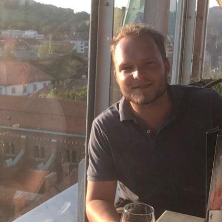 Henkhoden Henk Hoden Github - Premium Light Design Gallery - Retina