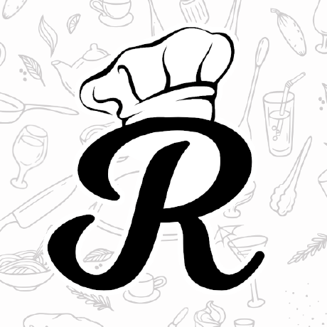 G Rem Remy Github - Premium Vintage Pattern Gallery - High Resolution