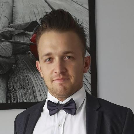 Norberttech Norbert Orzechowicz Github - Premium Nature Pattern Gallery - 4K