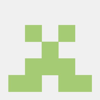 Abbytec Abiga L Palmero Github - Premium Sunset Picture Gallery - Retina