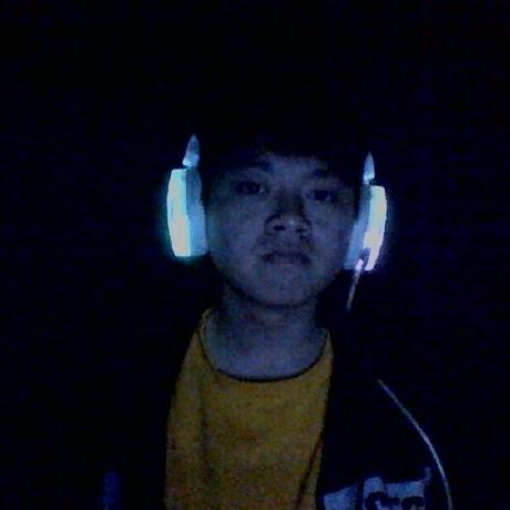 Ken Phung Github - Ocean Illustration Collection - Mobile Quality