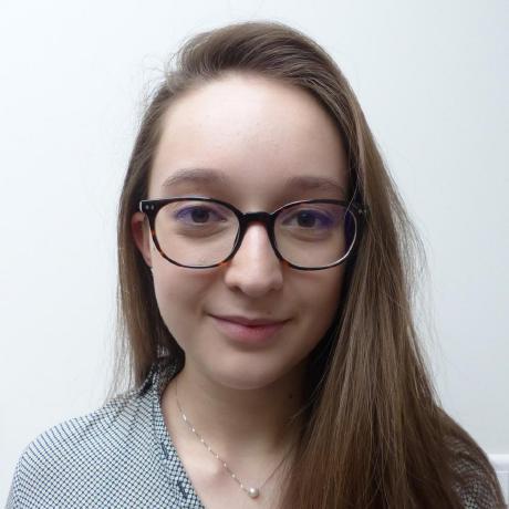 Salomemoraa Salome Moraa Github - Mobile City Backgrounds for Desktop