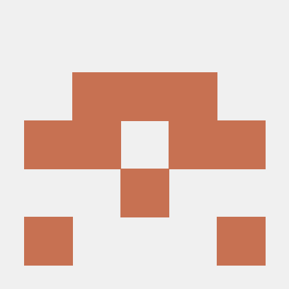 Bcit Ssd 2020 21 Github