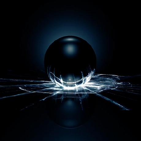 Omni Mega Super Corp Github - Premium Light Illustration Gallery - Retina