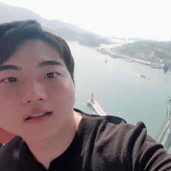 Initprism Taeinkim Github - Download Beautiful Abstract Texture | Retina