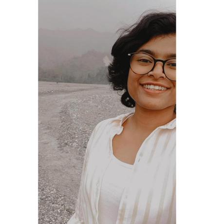 Hikarizasureiya Debargha Podder Github - Download Elegant Landscape Design | HD