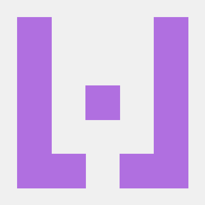 R Schafer Github - Download Professional Ocean Design | High Resolution