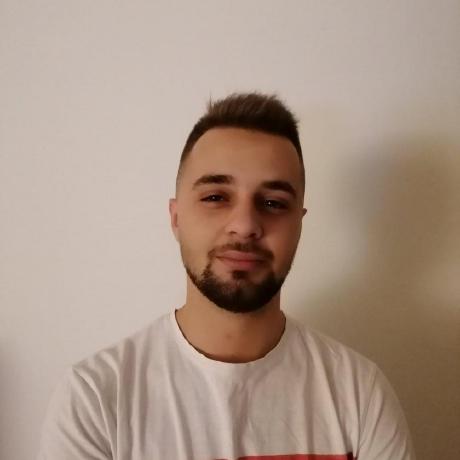 Robertgith Robert Rozwadowski Github - Best Nature Images in Mobile