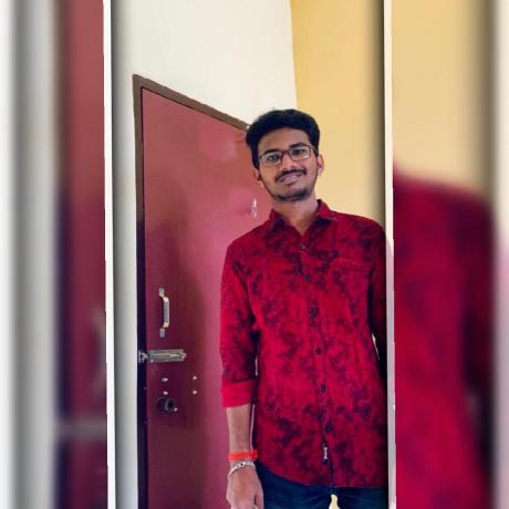 Kunchalaravinder93 Ravinder Kunchala Github - High Quality Light Art - Retina