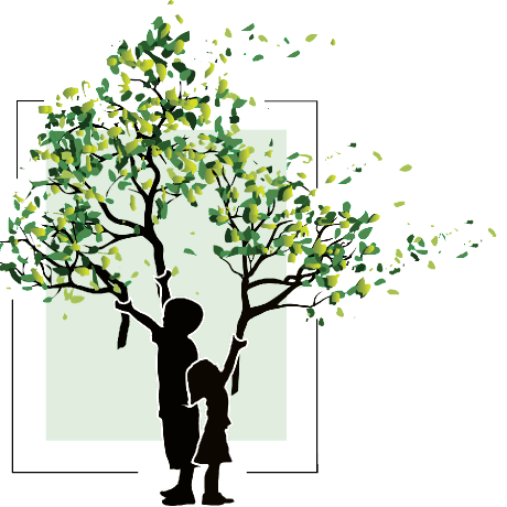 Stress Society Github - Dark Arts - Incredible High Resolution Collection