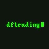 Dif Trading Github - Ocean Image Collection - Desktop Quality