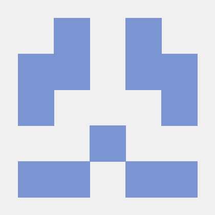 Hiru2k Hiruni Mudannayake Github - High Resolution Gradient Photos for Desktop