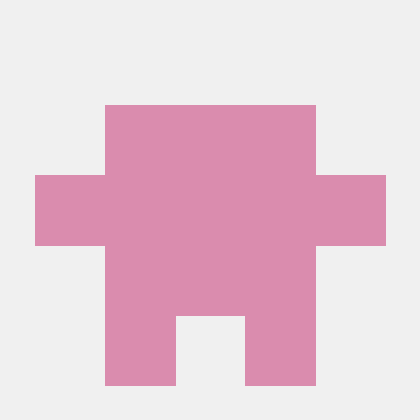 Github Noklabs Human Body Reshaping - Ultra HD Nature Wallpapers for Desktop